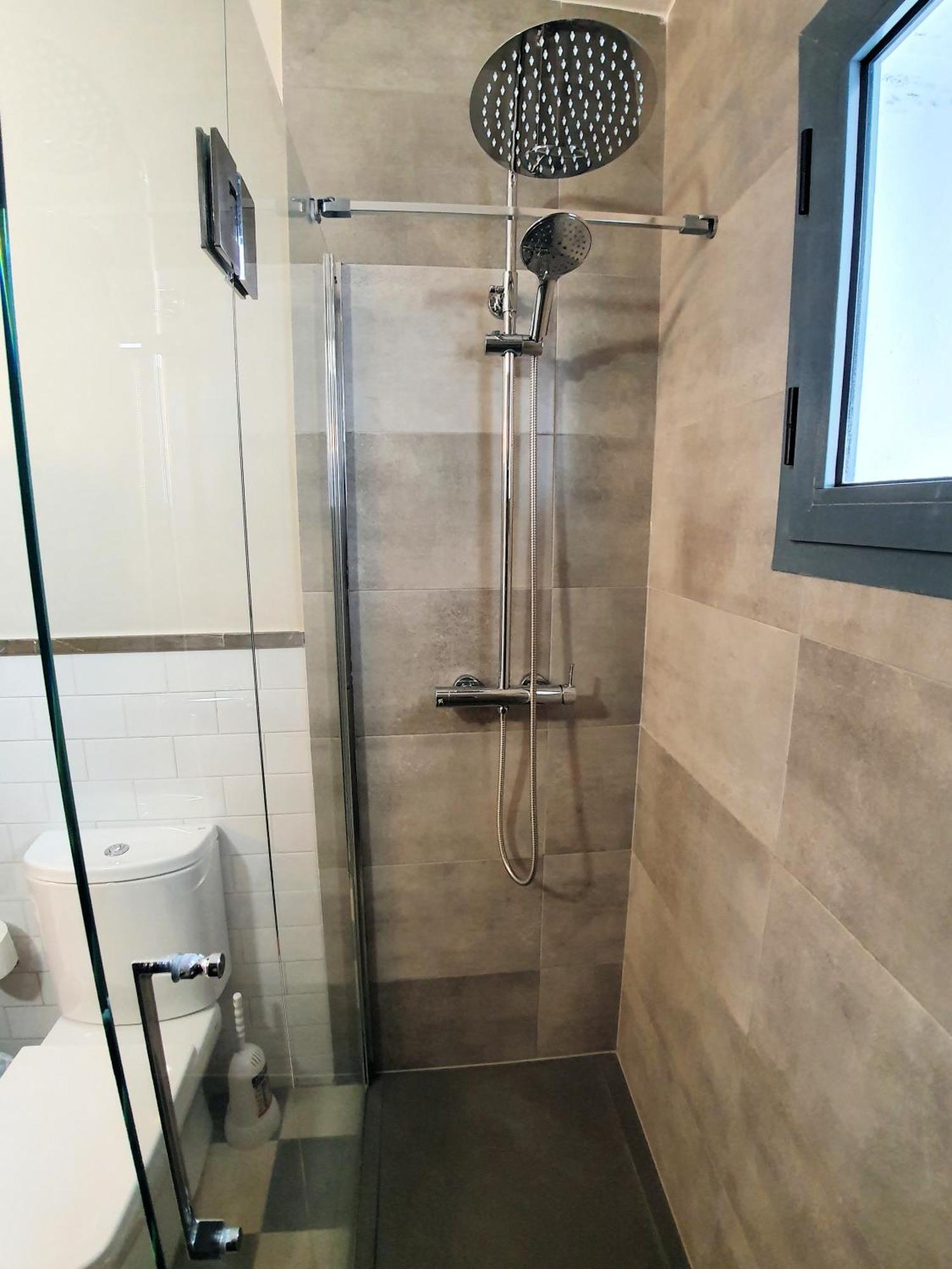 Apartamento Apodaca Cadiz Ngoại thất bức ảnh
