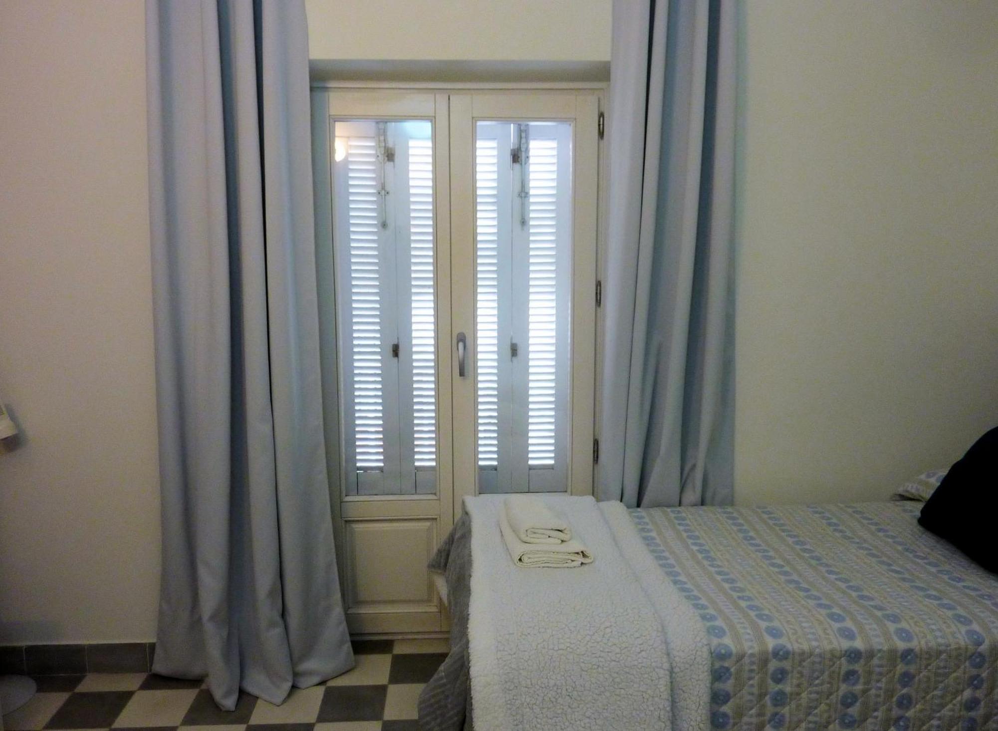 Apartamento Apodaca Cadiz Ngoại thất bức ảnh