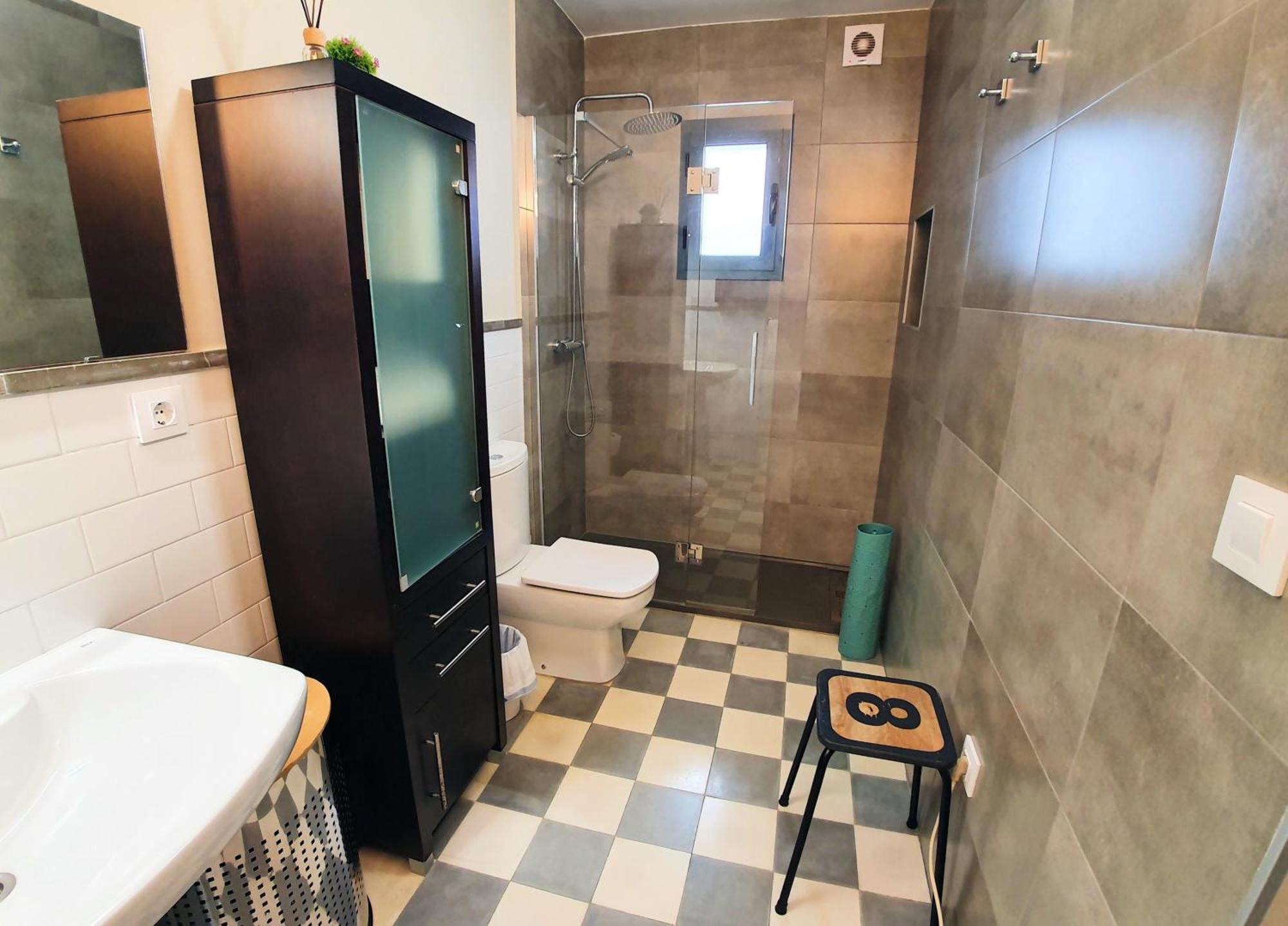Apartamento Apodaca Cadiz Ngoại thất bức ảnh